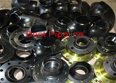 10kg/Cm2  JIS B2220-1984 (KS B 1503-1999)  10    WELDING NECK STEEL PIPE FLANGES