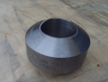 Durable Carbon Steel Butt Weld Pipe Fittings Codos De 90º De Acero Inoxidable Soldados Y Sin Soldadura T D A ASME B 16.9