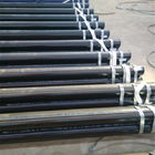 CE Carbon Steel Seamless Pipes Tubes 1.0345 /1.0425 /A/SA 53106 /L245 MB/NB L360NB/MB/L415MB/NB/QB