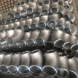 Metal Material Butt Weld Fittings DIN 2631 DIN 2632 DIN 2633 DIN 2634 DIN 2638