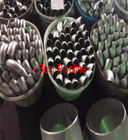 Konzentrisch DIN 2616 Forged Steel Flanges 304L Material ASME B 16.5 Standard