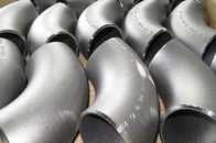 Forged butt weld pipe cap SCHEIBE 26,9X3,0 ST37-2 Nach Werksnorm ASME B16.9