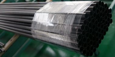 Boiler Pipes ASTM SA 106, SA 192, SA 210, SA 333, SA 335 P2, P11, P12, P22, P23, P91 SA 213 T2, T11, T22, T23, T24, T91