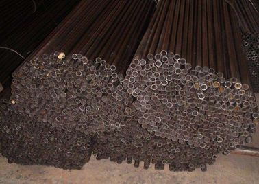 Boiler Pipes ASTM SA 106, SA 192, SA 210, SA 333, SA 335 P2, P11, P12, P22, P23, P91 SA 213 T2, T11, T22, T23, T24, T91