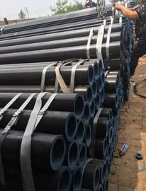 Mechanical Pipes ASTM A 512, A513, A519, Gr.1010, Gr.1020, Gr.1026, Gr.1035, Gr.1045, Gr.4130, JIS G 3445 STKM 16A, 17A,
