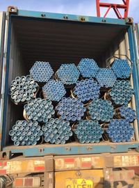 Mechanical Pipes ASTM A 512, A513, A519, Gr.1010, Gr.1020, Gr.1026, Gr.1035, Gr.1045, Gr.4130, JIS G 3445 STKM 16A, 17A,
