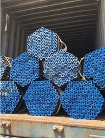Mechanical Pipes ASTM A 512, A513, A519, Gr.1010, Gr.1020, Gr.1026, Gr.1035, Gr.1045, Gr.4130, JIS G 3445 STKM 16A, 17A,