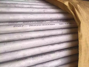 ASTM / ASME 213 Stainless Steel Pipe A312 A269 JIS G 3459 G3463 DIN 17458 SUS 304 304L