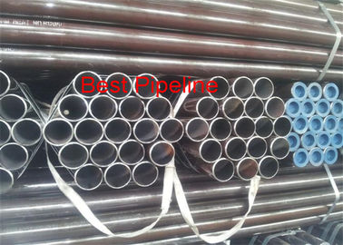 ERBOSAN GALVANİZLİ BORULARI    seamless steel pipes Fe 360 C / AE 235-C /A 36-70a /SS 400