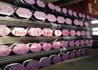 ERBOSAN GALVANİZLİ BORULARI    seamless steel pipes   43 B/AE 275 B/Fe 430 B /AE 255-B /A 529-70a /1412