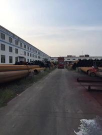 Energy-related Tubular Products  Boiler and heat transmission use  Boiler water tubes, flue pipes, superheat tubes, Heat