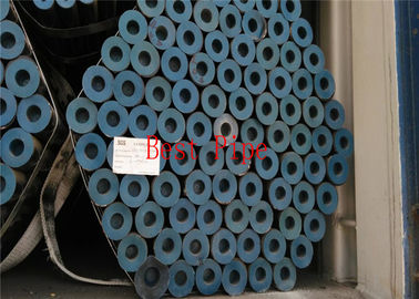 Tubes for pressure purposes EN 10217 P265GH P265TR1 P265TR2 P275NL1 P275NL2