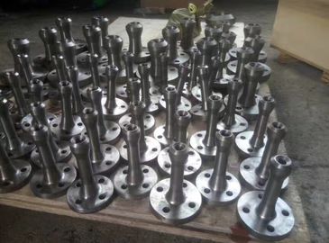 ansi 316l stainless steel flange ansi 400lb blind flange ansi b 16.5 carbon steel rf flanges ansi b16.5 150 rf wn flange