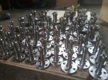 ansi 316l stainless steel flange ansi 400lb blind flange ansi b 16.5 carbon steel rf flanges ansi b16.5 150 rf wn flange