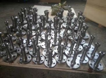 ansi 316l stainless steel flange ansi 400lb blind flange ansi b 16.5 carbon steel rf flanges ansi b16.5 150 rf wn flange