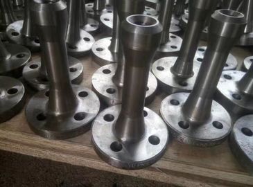 ansi 316l stainless steel flange ansi 400lb blind flange ansi b 16.5 carbon steel rf flanges ansi b16.5 150 rf wn flange