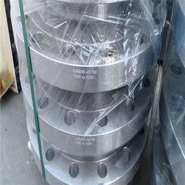 Carbon Steel Socket Welding Flange carbon steel weldolet astm a105 din carbon steel rst37.2 \/a105 flanges dn250 seamles