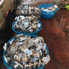 A403 WP 316 stainless steel reducer A420 WPY6 steel cap A694 F70 NACE MR0175  EQUAL 24\"SCH XXS  tee alloy steel flange