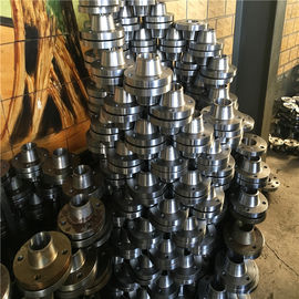 A403 WP 316 stainless steel reducer A420 WPY6 steel cap A694 F70 NACE MR0175  EQUAL 24\"SCH XXS  tee alloy steel flange