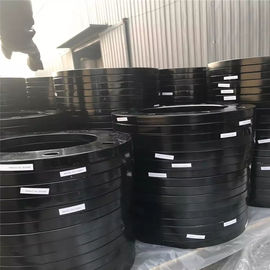 ansi 150lb rf wn flange ANSI ASTM A234 WPB STD\/SCH40 B16.9 STEEL TEES FOR ANSI B16.5 BLRF CL150 FLANGE API 5CT casing p