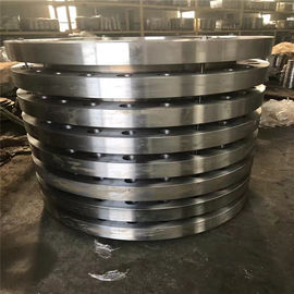 ansi 150lb rf wn flange ANSI ASTM A234 WPB STD\/SCH40 B16.9 STEEL TEES FOR ANSI B16.5 BLRF CL150 FLANGE API 5CT casing p