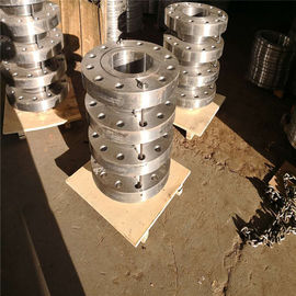 ASTM A234 WPB astm a312 tp316l seamless pipe astm ss316 stainless steel flange bellows expansion joint \/Corrugated comp