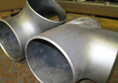 Blindwartels voor DIN koppeling compleet met knop, ketting en pakking Blindnuts for DIN coupling complete with button, c