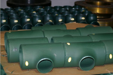 Blindwartels voor DIN koppeling compleet met knop, ketting en pakking Blindnuts for DIN coupling complete with button, c