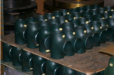 Blindwartels voor DIN koppeling compleet met knop, ketting en pakking Blindnuts for DIN coupling complete with button, c