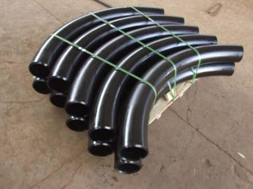 Dichtplaten ten behoeve van blindwartels Sealing disc for blindnuts Tevens leverbaar in  (FPM) en  (PTFE) Als