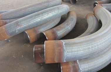 Dichtplaten ten behoeve van blindwartels Sealing disc for blindnuts Tevens leverbaar in  (FPM) en  (PTFE) Als