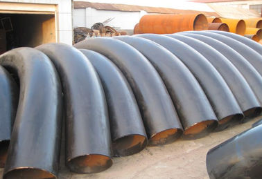 Dichtplaten ten behoeve van blindwartels Sealing disc for blindnuts Tevens leverbaar in  (FPM) en  (PTFE) Als