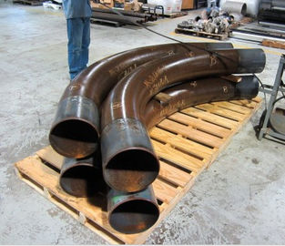 Dichtplaten ten behoeve van blindwartels Sealing disc for blindnuts Tevens leverbaar in  (FPM) en  (PTFE) Als