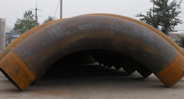 Dichtplaten ten behoeve van blindwartels Sealing disc for blindnuts Tevens leverbaar in  (FPM) en  (PTFE) Als
