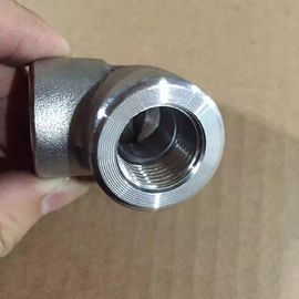 Blind Nutflens Volgens Stainless Steel Fittings DIN 11864 Blank Nutflange According To DIN 11864