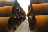Seamless cold-drawn precision steel pipes/tubes in accordance with E235+C (St 35 BK)