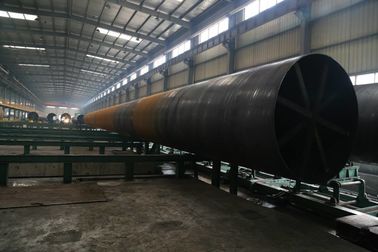 Seamless cold-drawn precision steel pipes/tubes in accordance with E235+C (St 35 BK)