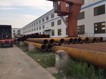 Seamless cold-drawn precision steel pipes/tubes in accordance with E235+N (St 35 NBK)