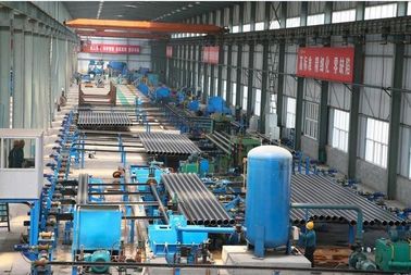 Seamless cold-drawn precision steel pipes/tubes in accordance with E235+N (St 35 NBK)