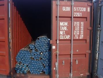 Seamless cold-drawn precision steel pipes/tubes in accordance with E235+N (St 35 NBK)