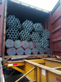 Steel grades · 9SMn28 · 9SMn36  Hollow-drawn bright freemachining steel tubes in accordance with DIN 1651