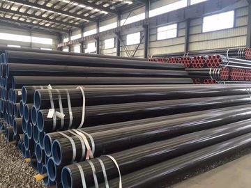 EN 10028- 6:2003    P355Q , P355QH  , P355QL1  , P355QL2   Hot-rolled coils for the manufacture of large-diameter pipes