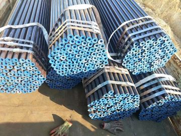 EN 10028- 6:2003    P355Q , P355QH  , P355QL1  , P355QL2   Hot-rolled coils for the manufacture of large-diameter pipes