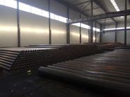 Tubes for rails and structural applications  STB380J2  , (ASME CC2494)  A423、Gr.3