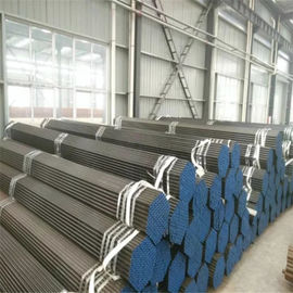 GOST R 52079-2003 Welded steel pipes for the trunk gas pipeline, Ê34, Ê38, Ê42, Ê48, Ê50, Ê52, Ê54, Ê55, Ê56, Ê60