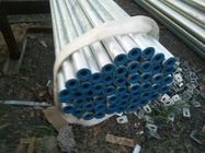 Longitudinally electric-welded steel pipes  Ê52, Ê54, Ê55, Ê56, Ê60, Õ56, Õ60, Õ65, Õ70