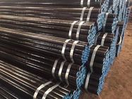 TU 14-156-85-2009  Ê52 Longitudinally electric-welded steel line pipes 530-1420 mm in diameter with increased