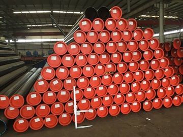 TU 14–156–92–2012 Steel longitudinal welded pipes for subsea pipelines  ÐÑÒ36W, ÐÑÒ40W, ÐÑÒ420W (Ê52, Ê54, Ê55, Ê56, Õ52