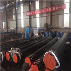 A/SA 333 Gr 6 Alloy Steel Seamless Pipes To ASTM A-333M / SA 333M Grade 6 LT 50