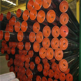 Precision Carbon Steel Pipe JFPS 1006 Aug 2000 Previous JOHS 102 1964 For Hydraulic Piping